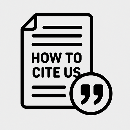 How to cite the Tumor Profiler